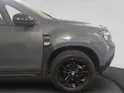 Dacia Duster TCe 150 Extreme 4x4