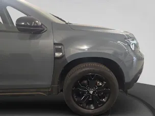 Dacia Duster TCe 150 Extreme 4x4