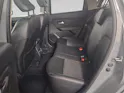 Dacia Duster TCe 150 Extreme 4x4