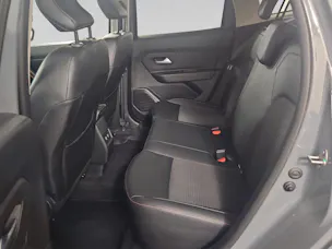 Dacia Duster TCe 150 Extreme 4x4