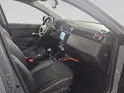 Dacia Duster TCe 150 Extreme 4x4