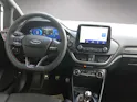 Ford Fiesta 1.5 SCTi ST3 ST X