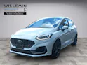 Ford Fiesta 1.5 SCTi ST3 ST X