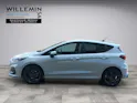 Ford Fiesta 1.5 SCTi ST3 ST X