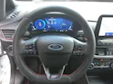Ford Fiesta 1.5 SCTi ST3 ST X