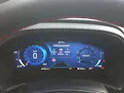 Ford Fiesta 1.5 SCTi ST3 ST X