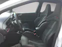 Ford Fiesta 1.5 SCTi ST3 ST X