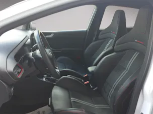 Ford Fiesta 1.5 SCTi ST3 ST X