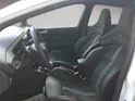 Ford Fiesta 1.5 SCTi ST3 ST X