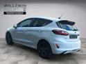 Ford Fiesta 1.5 SCTi ST3 ST X