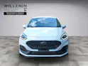 Ford Fiesta 1.5 SCTi ST3 ST X