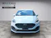 Ford Fiesta 1.5 SCTi ST3 ST X