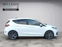 Ford Fiesta 1.5 SCTi ST3 ST X