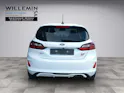 Ford Fiesta 1.5 SCTi ST3 ST X
