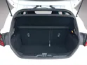 Ford Fiesta 1.5 SCTi ST3 ST X