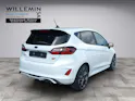 Ford Fiesta 1.5 SCTi ST3 ST X