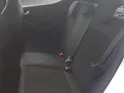 Ford Fiesta 1.5 SCTi ST3 ST X
