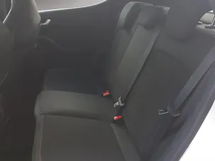 Ford Fiesta 1.5 SCTi ST3 ST X
