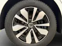 VW Golf 8 1.5 eTSI Goal DSG