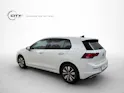 VW Golf 8 1.5 eTSI Goal DSG