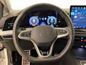 VW Golf 8 1.5 eTSI Goal DSG