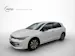 VW Golf 8 1.5 eTSI Goal DSG