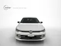 VW Golf 8 1.5 eTSI Goal DSG