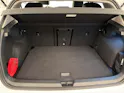 VW Golf 8 1.5 eTSI Goal DSG
