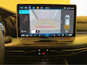 VW Golf 8 1.5 eTSI Goal DSG