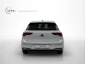 VW Golf 8 1.5 eTSI Goal DSG
