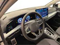 VW Golf 8 1.5 eTSI Goal DSG