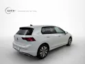 VW Golf 8 1.5 eTSI Goal DSG