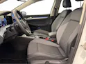 VW Golf 8 1.5 eTSI Goal DSG