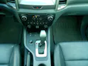 Ford Ranger LTD 3.2 TDCi 4x4 A