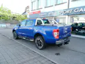Ford Ranger LTD 3.2 TDCi 4x4 A