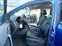 Ford Ranger LTD 3.2 TDCi 4x4 A