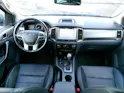 Ford Ranger LTD 3.2 TDCi 4x4 A