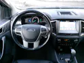 Ford Ranger LTD 3.2 TDCi 4x4 A