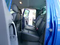 Ford Ranger LTD 3.2 TDCi 4x4 A