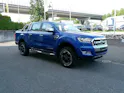 Ford Ranger LTD 3.2 TDCi 4x4 A