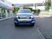 Ford Ranger LTD 3.2 TDCi 4x4 A