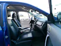 Ford Ranger LTD 3.2 TDCi 4x4 A