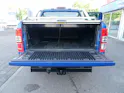 Ford Ranger LTD 3.2 TDCi 4x4 A