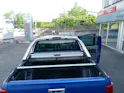 Ford Ranger LTD 3.2 TDCi 4x4 A