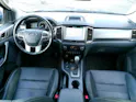 Ford Ranger LTD 3.2 TDCi 4x4 A