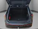 VW Tiguan 2.0 TSI DSG R-Line United 4Motion