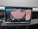 VW Tiguan 2.0 TSI DSG R-Line United 4Motion