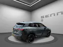 VW Tiguan 2.0 TSI DSG R-Line United 4Motion