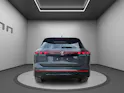 VW Tiguan 2.0 TSI DSG R-Line United 4Motion