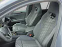 VW Tiguan 2.0 TSI DSG R-Line United 4Motion